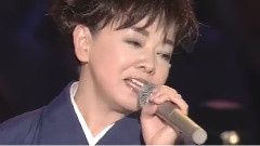 都春美 - 今ひとたびの