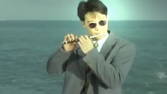 黎明 - 永恒的蓝绫