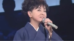 都春美 - 涙の連絡船
