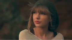 Taylor Swift - 22