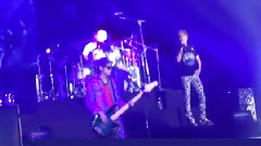 FTISLAND - 上海演唱会