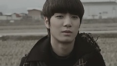 NU'EST - Hello PCC