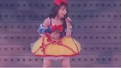 水树奈奈 - 7Colors