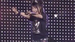 水树奈奈 - Astrogation