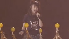 水树奈奈 - Discotheque