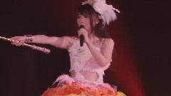 水树奈奈 - Unbreakable