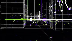 初音未来,VOCALOID家族,镜音双子 - Dimension