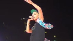 BigBang - Fantastic Baby