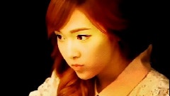 少女时代,Jessica - Beautiful