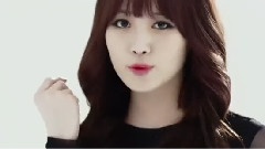 Girl's Day - 期待