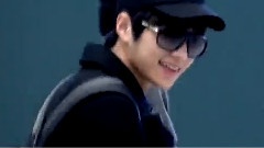 Infinite - Incheon Airport