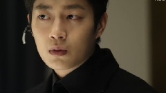 BEAST,尹斗俊 - 电视剧 < IRIS 2 >