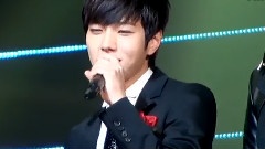 Infinite - Never Ending Story