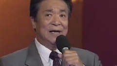 李光羲 - 北京颂歌