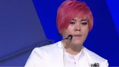 文熙俊 - Pioneer & I'm Not OK