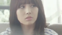 Girl's Day - 期待