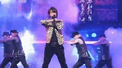 山下智久 - 怪・セラ・セラ