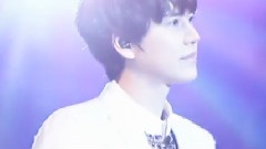 圭贤(Super Junior) - 美好的圭贤