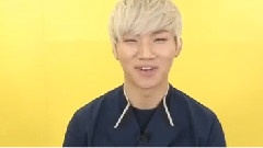 大声(BigBang),BigBang - Happy Music