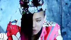 胜利(Bigbang) - 胜利学院首尔论岘分店