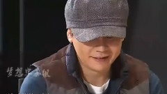 Kpop star - Give Love