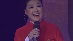 满怀深情望北京