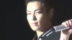 BigBang - Alive Tour The Final In Seoul