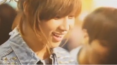 SHINee - Stand Up