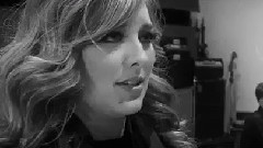 Leanne Mitchell - If I Knew Then