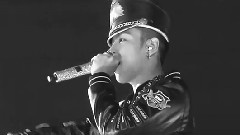 BigBang - Alive Tour 2012 In Japan Special Final In Dome Trailer