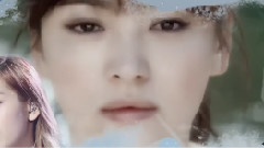 少女时代,太妍(少女时代) - 还有一个