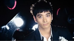 2PM - Ultra Lover