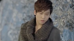 Boyfriend - I'll Be There
