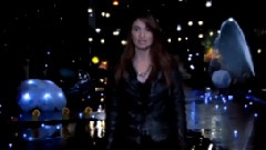 Sara Bareilles - Gravity