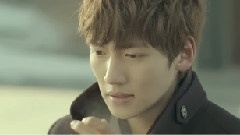 K.Will - 我需要你