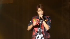 Infinite - Cover Girl