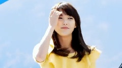 IU - Good Day
