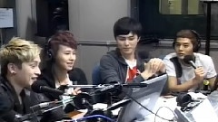 ZE:A - Boom's Young Street