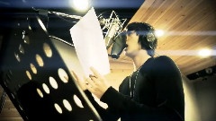 MBLAQ - White Forever