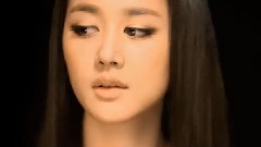SPICA - Russian Roulette
