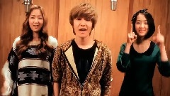 Starship - Planet Pink Romance
