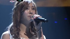 G.NA - Hate It,Can't Stand It & Oops