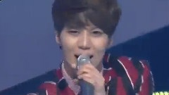 SHINee - Dream Girl