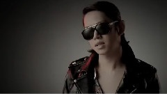 Super Junior - Mr. Simple