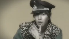 Super Junior - Super Man