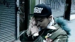 BigBang - Bad Boy