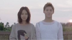 J.Y.J - In Heaven 剧情版