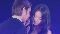 金希澈(Super Junior),Krystal(f(x)) - 偶像分手的方法
