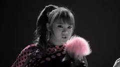 Wonder Girls - Be My Baby