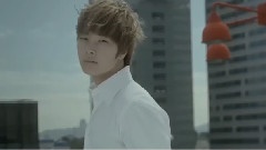 Boyfriend - 别碰我的女人